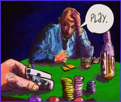 Официальный сайт Metatokens Casino